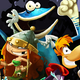 Illustration for article titled Family Friendly Video Games For Playstation